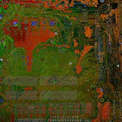Silicon City 03-Heiko Hellwig-finalist-fine_art-2932