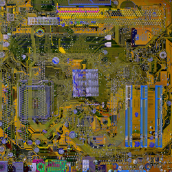 Silicon City 04-Heiko Hellwig-finalist-fine_art-2933
