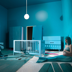Cyan Cube-Sebastian Baumann-finalist-fine_art-2922