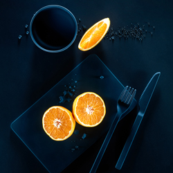 Orange & Blue-Mayda Mason-finalist-fine_art-2972