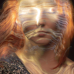 The Light of Venus-Sami Voutilainen-finalist-fine_art-2973