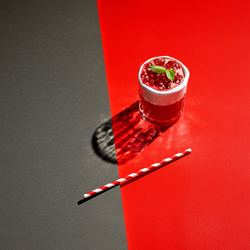 Cocktail three-Kai Schwabe-finalist-fine_art-2974