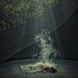 Back to the source-T And K Photo Unit-finalist-fine_art-2937