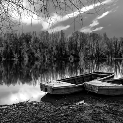 Fisherman\'s dream...-Attila Mezei-finalist-fine_art-2975