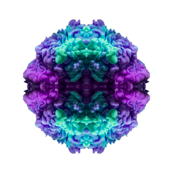 Kaleidoscope-Joseba Barriola-finalist-fine_art-2911