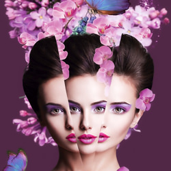 Purple Rain-Priscilla Vezzit Ferreira-finalist-fine_art-4147