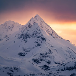 Last Light Of Spring-Tor Ivar Naess-finalist-fine_art-4224