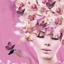 Pink Dreams-Priscilla Vezzit Ferreira-finalista-fine_art-4154