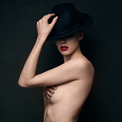Agnès-Marcel Cristocea-finalist-fine_art-4141