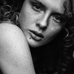 Magdalena-Marcin Glabus-finalist-fine_art-4182