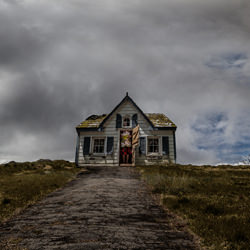 House Keep-Susan Borowitz-finalist-fine_art-4208