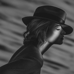 Ray-Laima Kavaliauskaite - Bernote-finalist-fine_art-4237
