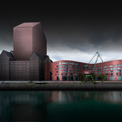 DU National Archive-Frank Loddenkemper-finalist-fine_art-4244