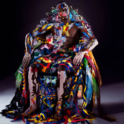 Misunderstood-Nicole Laxton-bronze-fine_art-4129