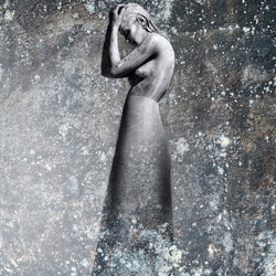 Aggregate-Nicole Laxton-finalist-fine_art-4251