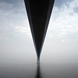 A Bridge Too Far-Elmer Laahne-finalist-fine_art-6754
