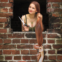 Rapunzel-Melanie Haberkorn-finalist-fine_art-6867