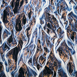 Mystic Rivers-Peter Lik-silver-fine_art-6926
