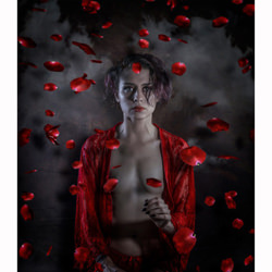 “Them Petals”-Marc Steiner-finalist-fine_art-6896