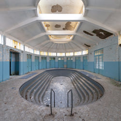 Blue Thermal Baths-Ilan Benattar-finalist-fine_art-9610