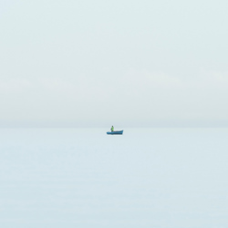 Alone Time-Martin Bigmore-finalist-fine_art-9643