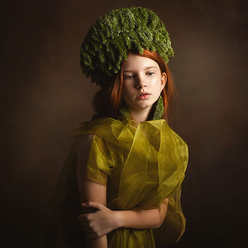 Conifer-Victoria Kos-finalista-fine_art-12112
