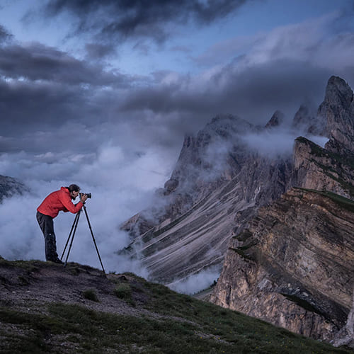 Mountain Photographer-Radek Von Hirschberg-finalist-fine_art-12130