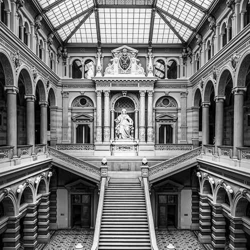 Palace of Justice-Marc Barthelemy-finalist-fine_art-12102
