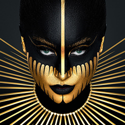 Dark and Gold-Alexander Stancovschi-gold-fine_art-16169