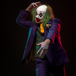 Joker-Krzysztof Lawniczak-finalist-fine_art-16156