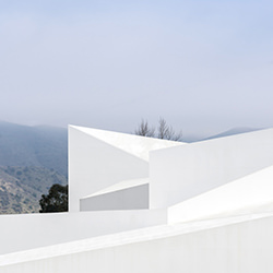 Pocinho Geometry-Joao Morgado-finalist-fine_art-16094