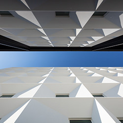 Asprela Geometry-Joao Morgado-finalist-fine_art-16095
