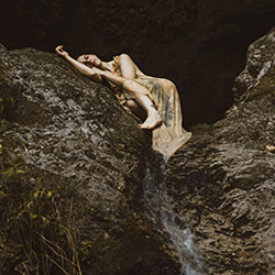 Born of Waters-Sasha Martinelli-finalist-fine_art-16155