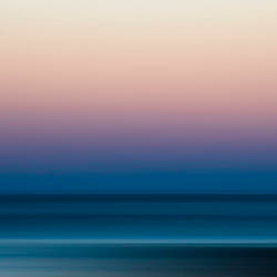 Abasion series, AB163, Vermillion Coast, Collioure, France-Myriam Vejus-finalist-fine_art-16107