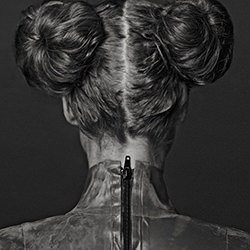 Endless Zip-Monika Maroziene-finalist-fine_art-16159