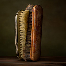 The Archetypal Language-Daniel Remer-silver-fine_art-16238