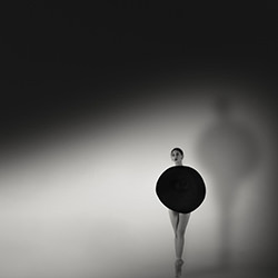 Breathe of light-Andrey Sobolev-finalist-fine_art-16154
