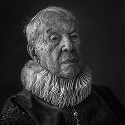 Anno 1918 II-Pekka Ala-pietila-silver-fine_art-16204