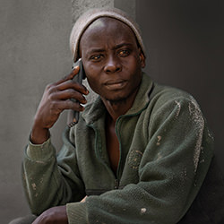 Calling you-Pekka Ala-pietila-finalist-fine_art-16128