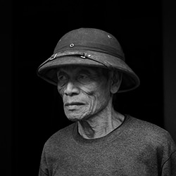 Memories of mine-Pekka Ala-pietila-bronze-fine_art-16047