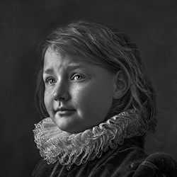 Anno 2011 II-Pekka Ala-pietila-silver-fine_art-16217