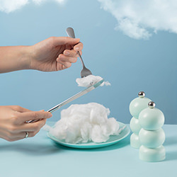 Dessert of Illusions-Alona Dudaieva-silver-fine_art-18641