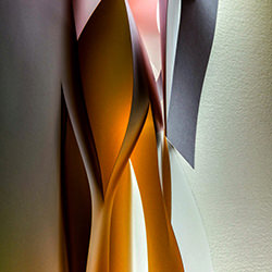 Candlelight-Carlos Caicedo-finalist-fine_art-18576