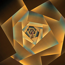 Beyond All Else-Takafumi Nakagawa-gold-fine_art-18612