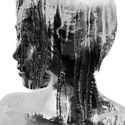 Meltdown-Tomoki Ishikawa-bronze-fine_art-18562