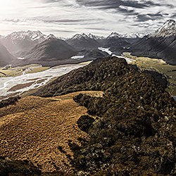 Mount-Alfred-Stephan Romer-finalist-landscape-451