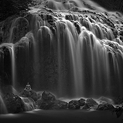 Midfulness-Hengki Koentjoro-gold-landscape-559