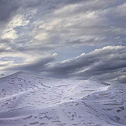 bilbunya Dunes-Jean Marc La Roque-finalist-landscape-452