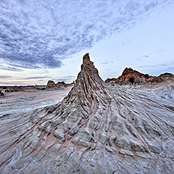 Mungo-Jean Marc La Roque-finalist-landscape-453