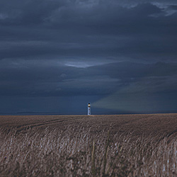 Lighthouse-Dory Younes-finalist-landscape-461